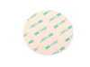 ES#65773 - 36136758569 - BMW Wheel Center Cap Emblem - Priced Each - 70mm, A replacement sticker for your center cap - Genuine BMW - BMW