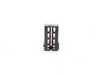 ES#2675842 - 61136905788 - SOCKET HOUSING - Genuine MINI - 