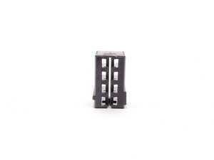 ES#165001 - 61136905788 - HOUSING - (NO LONGER AVAILABLE) - SEE MOQKT - Genuine BMW - 