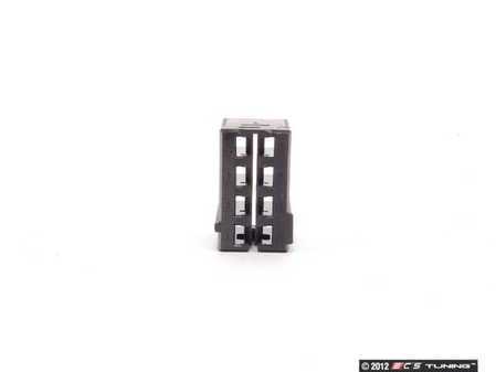 ES#165001 - 61136905788 - HOUSING - (NO LONGER AVAILABLE) - SEE MOQKT - Genuine BMW - 