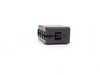 ES#2675842 - 61136905788 - SOCKET HOUSING - Genuine MINI - 