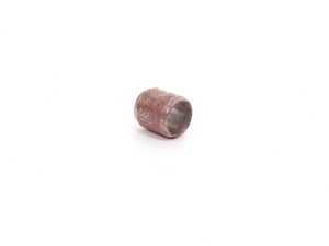 ES#2597954 - 11121726242 - Dowel - priced each - 8.5mm - Original Equipment Supplier - BMW
