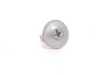 ES#2597666 - 51718218323 - Screw Plug - Priced Each - 13.5mm - OEM - BMW