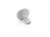 ES#2597666 - 51718218323 - Screw Plug - Priced Each - 13.5mm - OEM - BMW