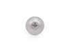 ES#2597666 - 51718218323 - Screw Plug - Priced Each - 13.5mm - OEM - BMW