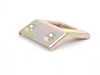 ES#79823 - 51161848866 - CATCH - Genuine BMW - BMW
