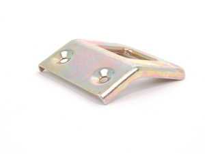 ES#79823 - 51161848866 - CATCH - Genuine BMW - BMW