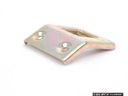 ES#79823 - 51161848866 - CATCH - Genuine BMW - BMW