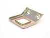 ES#79823 - 51161848866 - CATCH - Genuine BMW - BMW