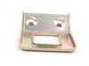 ES#79823 - 51161848866 - CATCH - Genuine BMW - BMW