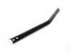 ES#129244 - 51717895414 - E46 M3 OEM M3 strut Bar - A factory performance option from BMW - Genuine BMW - BMW