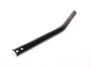E46 M3 OEM M3 strut Bar