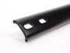 ES#129244 - 51717895414 - E46 M3 OEM M3 strut Bar - A factory performance option from BMW - Genuine BMW - BMW