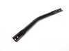 ES#129244 - 51717895414 - E46 M3 OEM M3 strut Bar - A factory performance option from BMW - Genuine BMW - BMW