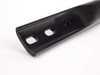ES#129244 - 51717895414 - E46 M3 OEM M3 strut Bar - A factory performance option from BMW - Genuine BMW - BMW