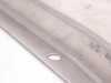 ES#126065 - 51487894172 - AIR GUIDE - Genuine BMW - BMW