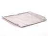 ES#126065 - 51487894172 - AIR GUIDE - Genuine BMW - BMW