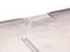 ES#126065 - 51487894172 - AIR GUIDE - Genuine BMW - BMW