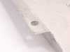 ES#126065 - 51487894172 - AIR GUIDE - Genuine BMW - BMW