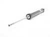 ES#2081064 - 19-103150 - B4 Rear Shock Absorber - Priced Each - Engineered to restore original performance and handling. German-made with world-famous Bilstein quality and a limited lifetime warranty! - Bilstein - BMW