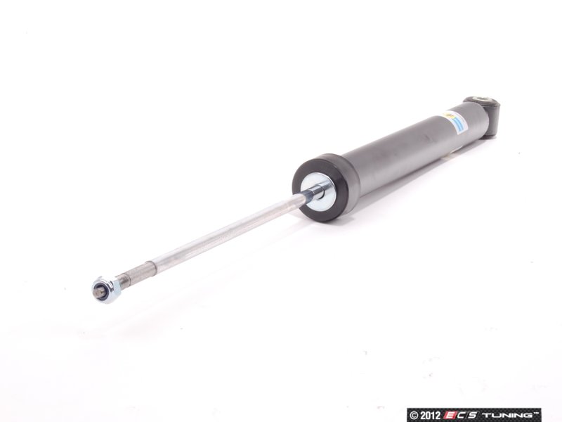 Passend Für 3er Coupe Touring Compact BILSTEIN 19-103150