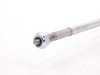 ES#2081064 - 19-103150 - B4 Rear Shock Absorber - Priced Each - Engineered to restore original performance and handling. German-made with world-famous Bilstein quality and a limited lifetime warranty! - Bilstein - BMW