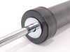 ES#2081064 - 19-103150 - B4 Rear Shock Absorber - Priced Each - Engineered to restore original performance and handling. German-made with world-famous Bilstein quality and a limited lifetime warranty! - Bilstein - BMW