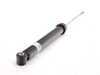 ES#2081064 - 19-103150 - B4 Rear Shock Absorber - Priced Each - Engineered to restore original performance and handling. German-made with world-famous Bilstein quality and a limited lifetime warranty! - Bilstein - BMW