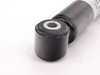 ES#2081064 - 19-103150 - B4 Rear Shock Absorber - Priced Each - Engineered to restore original performance and handling. German-made with world-famous Bilstein quality and a limited lifetime warranty! - Bilstein - BMW