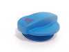 ES#2598116 - 8E0121321 - Expansion Tank Cap - Plastic pressure cap for expansion tank - Calorstat - Audi