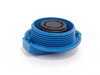 ES#2598116 - 8E0121321 - Expansion Tank Cap - Plastic pressure cap for expansion tank - Calorstat - Audi