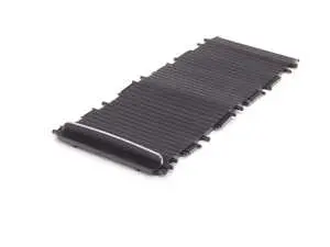 Roller Cover