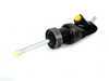 ES#2581417 - 21526775924 - Clutch Slave Cylinder - Replace leaky slave cylinder. - Febi - BMW