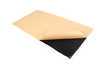 ES#263618 - 050212 - Boom Mat Sound Deadener - 20 Pack - (NO LONGER AVAILABLE) - Decrease vibrations and reduce cabin noise with this sound deadener. 12"X23" - DEI - 