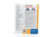ES#3865 - VC94 - VW Corrado (90-94) Service Manual - A comprehensive must-have for any do-it-yourselfer! Includes 1,064 pages of maintenance, service, and repair information. - Bentley - Volkswagen