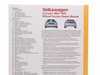 ES#3865 - VC94 - VW Corrado (90-94) Service Manual - A comprehensive must-have for any do-it-yourselfer! Includes 1,064 pages of maintenance, service, and repair information. - Bentley - Volkswagen