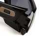 ES#263965 - 17897 - Oakley Gascan Sunglasses - (NO LONGER AVAILABLE) - Slip on something that will keep you looking styling! - DriverGear - 
