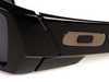 ES#263965 - 17897 - Oakley Gascan Sunglasses - (NO LONGER AVAILABLE) - Slip on something that will keep you looking styling! - DriverGear - 