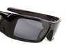 ES#263965 - 17897 - Oakley Gascan Sunglasses - (NO LONGER AVAILABLE) - Slip on something that will keep you looking styling! - DriverGear - 