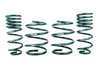 ES#1303571 - 50416-2 - Sport Springs H&R Set - Priced As Set R53 - Upgrade to H&R performance, Average Lowering : 1.0" Front / 0.75" Rear. - H&R - MINI