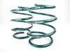 ES#1303571 - 50416-2 - Sport Springs H&R Set - Priced As Set R53 - Upgrade to H&R performance, Average Lowering : 1.0" Front / 0.75" Rear. - H&R - MINI