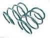 ES#1303571 - 50416-2 - Sport Springs H&R Set - Priced As Set R53 - Upgrade to H&R performance, Average Lowering : 1.0" Front / 0.75" Rear. - H&R - MINI