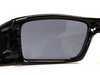 ES#263965 - 17897 - Oakley Gascan Sunglasses - (NO LONGER AVAILABLE) - Slip on something that will keep you looking styling! - DriverGear - 