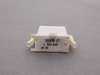 ES#171068 - 62111385468 - Coding Plug - (NO LONGER AVAILABLE) - Located on the rear of the instrument cluster. - Genuine BMW - 
