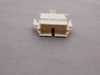 ES#171068 - 62111385468 - Coding Plug - (NO LONGER AVAILABLE) - Located on the rear of the instrument cluster. - Genuine BMW - 