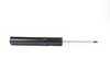 ES#2165363 - 8K0413031CH - Front Strut - Priced Each - Fits both left & right sides. Restore your factory ride quality! - Genuine Volkswagen Audi - Audi