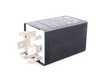 ES#336476 - 3A0927181 - PNP Relay - Park/Neutral position relay - Genuine Volkswagen Audi - Volkswagen
