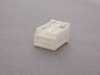 ES#165900 - 61138387206 - COVER CAP  - SEE MOQKT - Genuine BMW - BMW MINI