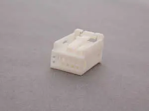 COVER CAP 