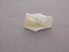 ES#165900 - 61138387206 - COVER CAP  - SEE MOQKT - Genuine BMW - BMW MINI
